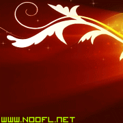 NooFl Arabia Company for Web Design and Hosting